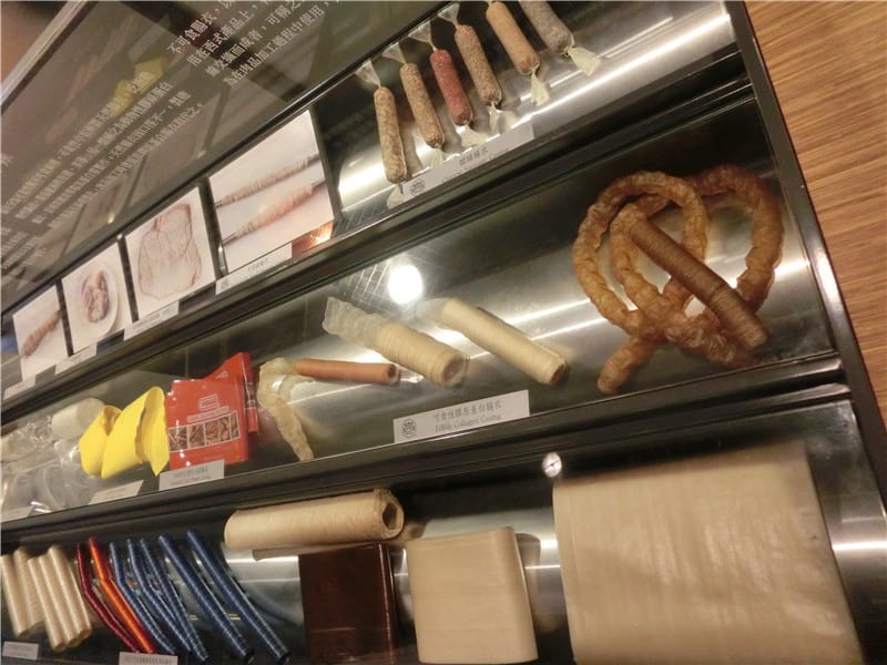 1410965606-3839944283.jpg 1410965606-3839944283.jpg