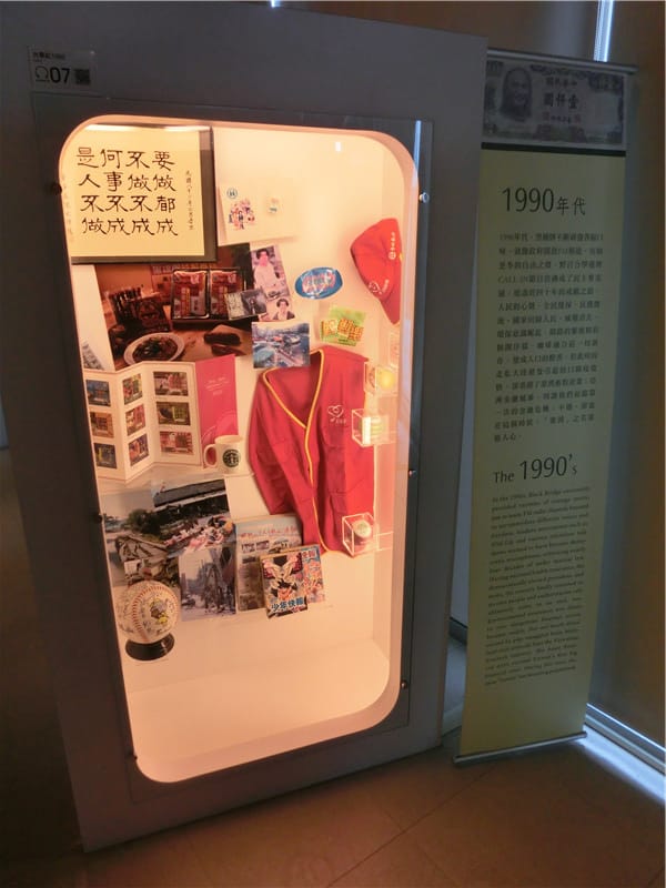 1410965626-1987940712.jpg 1410965626-1987940712.jpg