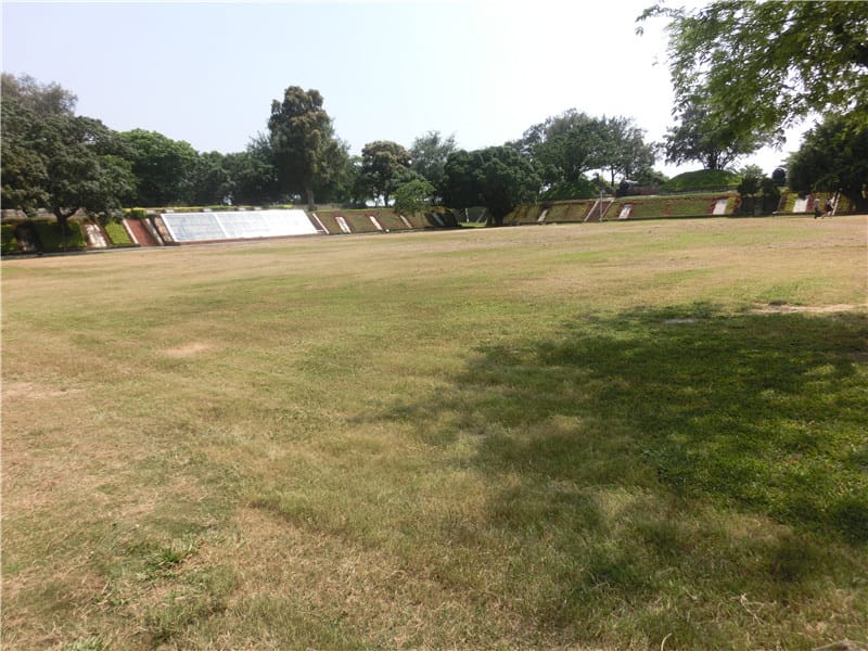 1410965747-3954232501.jpg 1410965747-3954232501.jpg