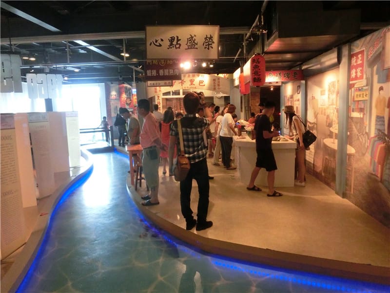 1410965631-3140090140.jpg 1410965631-3140090140.jpg