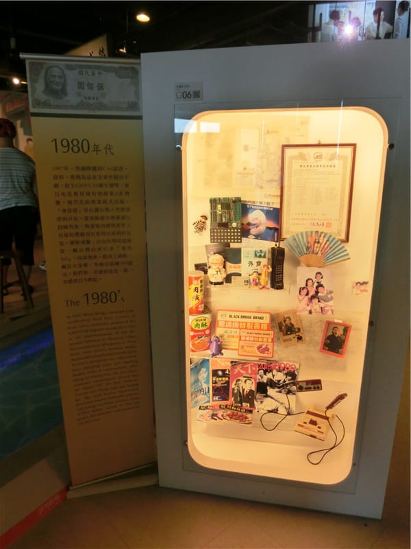 1410965625-806907672.jpg 1410965625-806907672.jpg