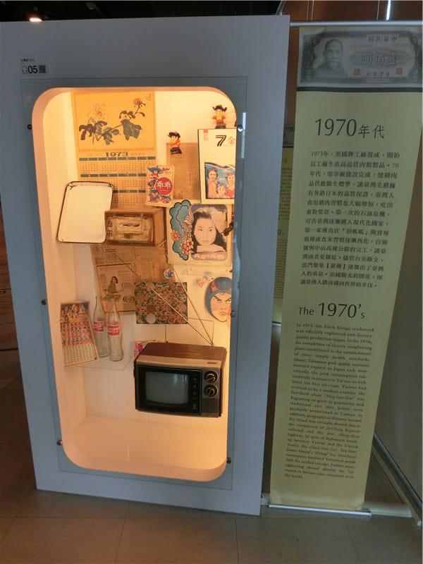 1410965624-1469707934.jpg 1410965624-1469707934.jpg