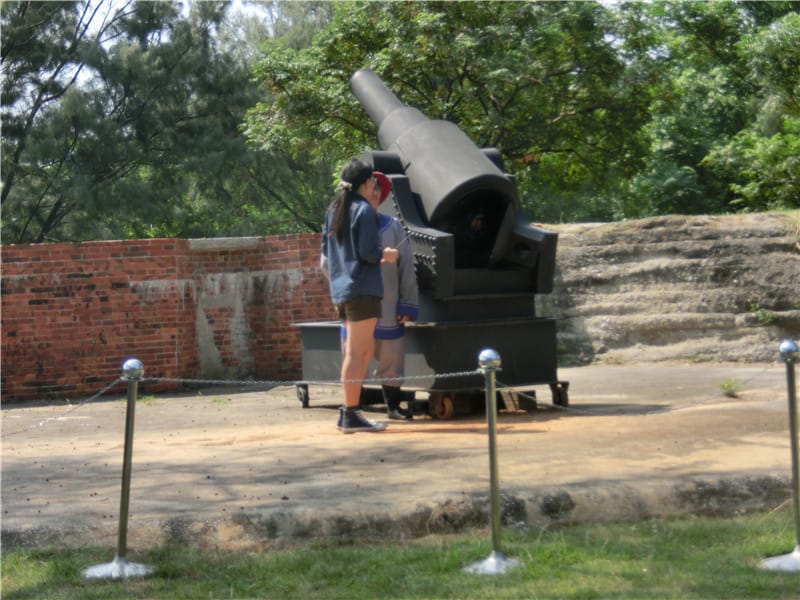 1410965756-1872101608.jpg 1410965756-1872101608.jpg