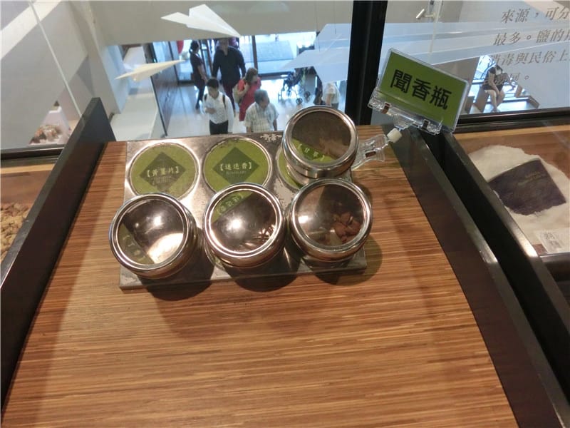 1410965603-145811871.jpg 1410965603-145811871.jpg