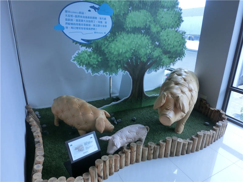 1410965600-3442270394.jpg 1410965600-3442270394.jpg