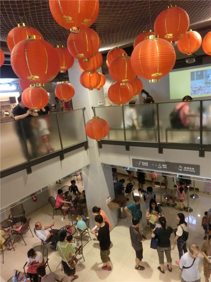 1410965607-499799420.jpg 1410965607-499799420.jpg