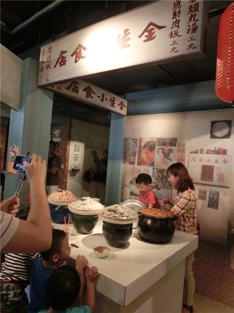 1410965618-3193953260.jpg 1410965618-3193953260.jpg