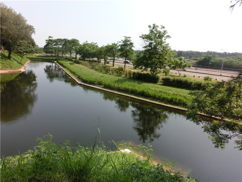 1410965755-3040971428.jpg 1410965755-3040971428.jpg