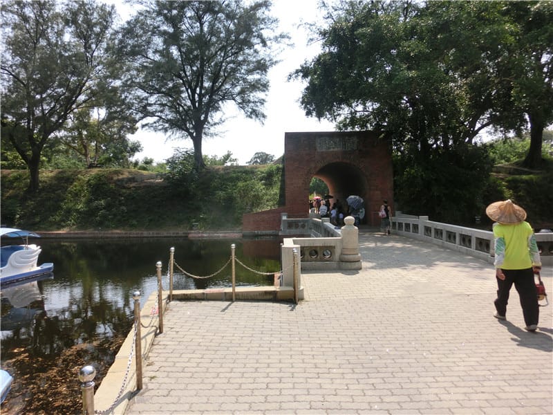 1410965745-1971917217.jpg 1410965745-1971917217.jpg