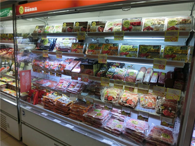 1410965590-2636507979.jpg 1410965590-2636507979.jpg