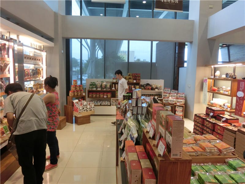 1410965587-2181551386.jpg 1410965587-2181551386.jpg