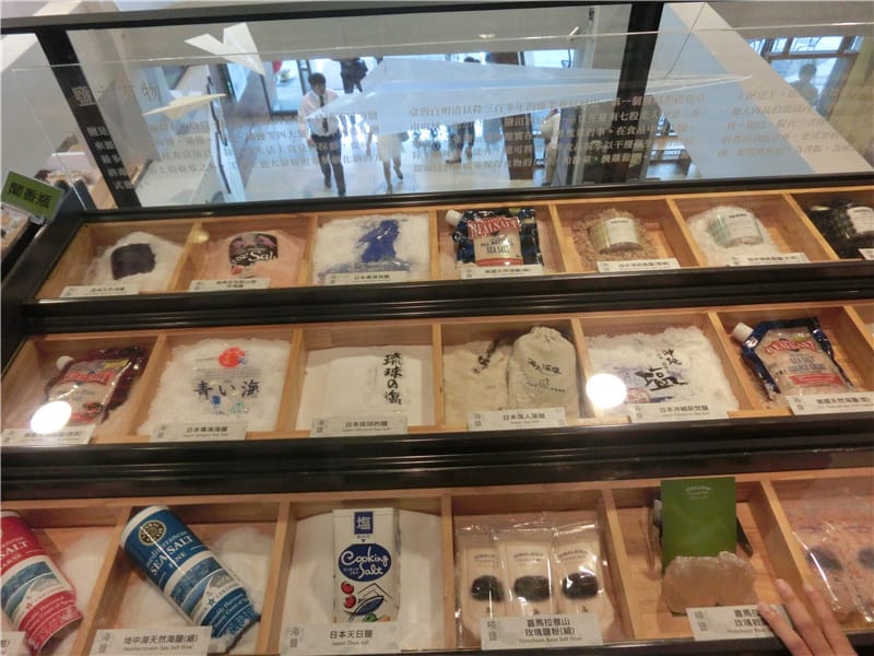 1410965601-3976369059.jpg 1410965601-3976369059.jpg