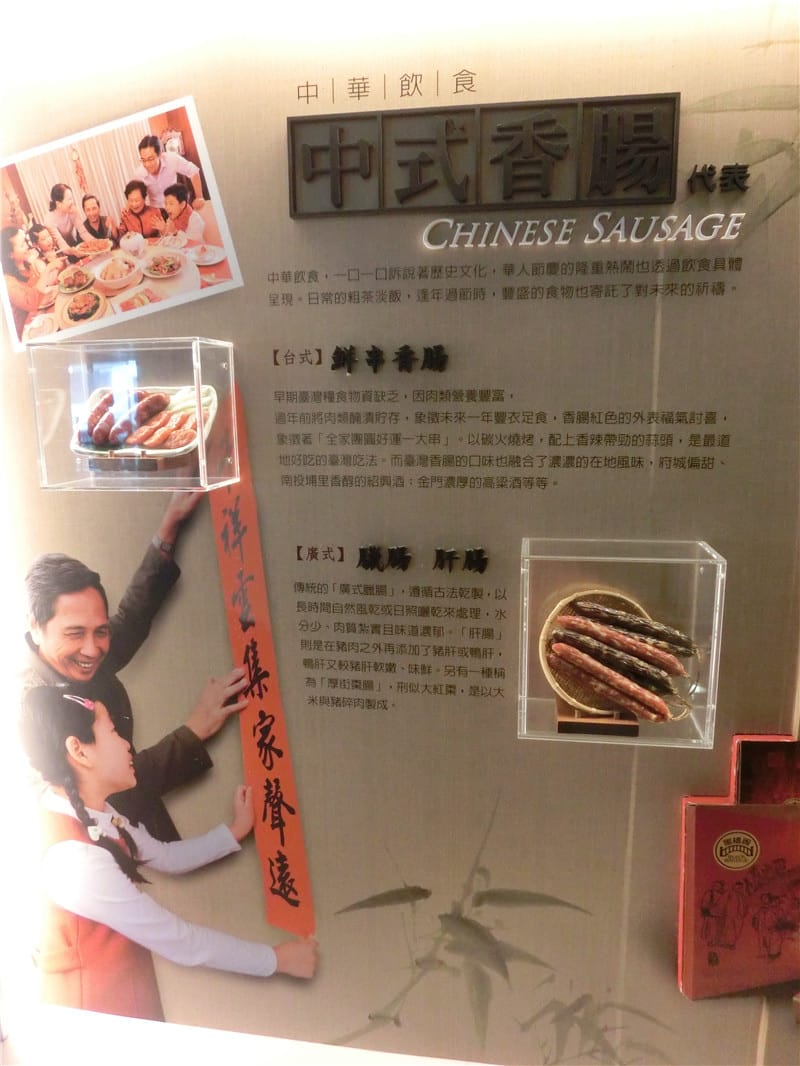 1410965612-1585806547.jpg 1410965612-1585806547.jpg