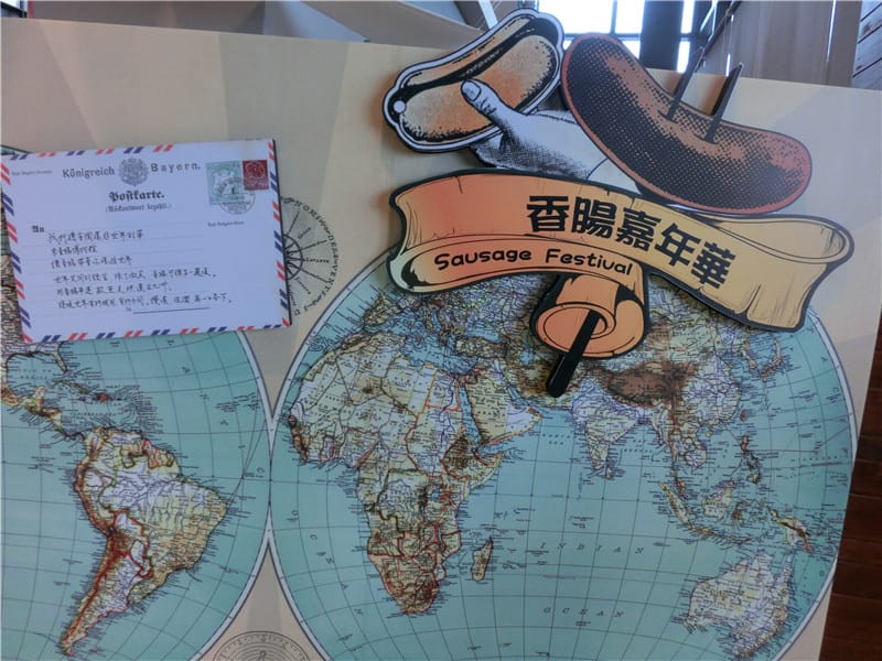 1410965584-2233162992.jpg 1410965584-2233162992.jpg