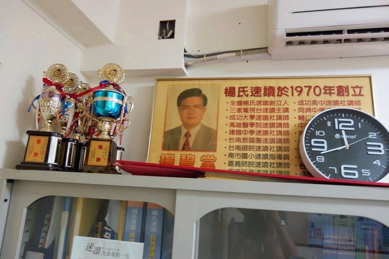 1414341935-1511519022.jpg 1414341935-1511519022.jpg