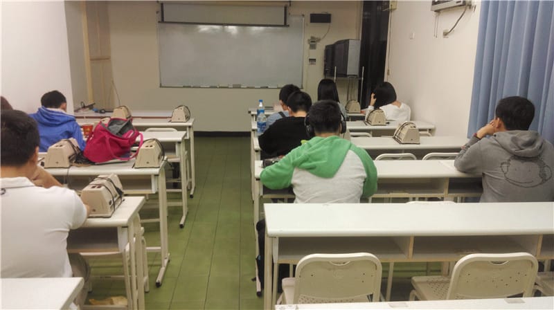 1414341936-449587244.jpg 1414341936-449587244.jpg