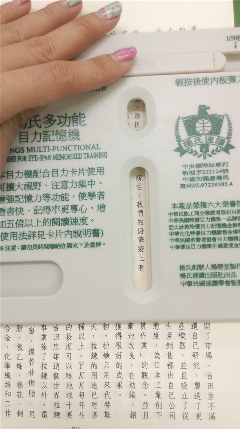 1414341940-3222590705.jpg 1414341940-3222590705.jpg