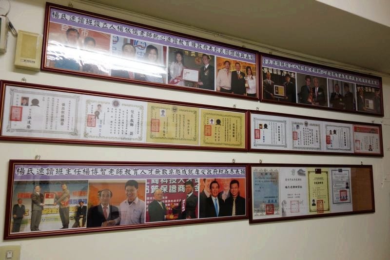 1414341913-3916368762.jpg 1414341913-3916368762.jpg