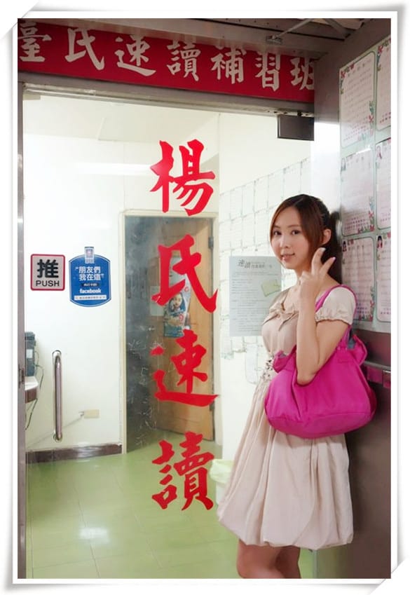 1414341913-3384762845.jpg 1414341913-3384762845.jpg