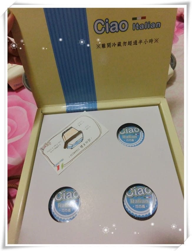 CIMG1394.jpg CIMG1394.jpg