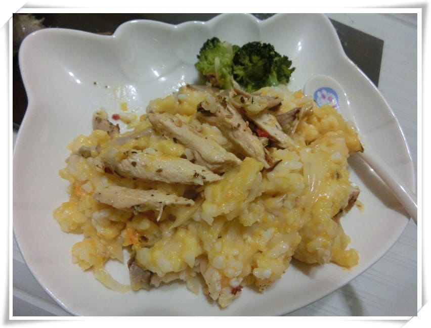 CIMG1556_副本.jpg CIMG1556_副本.jpg