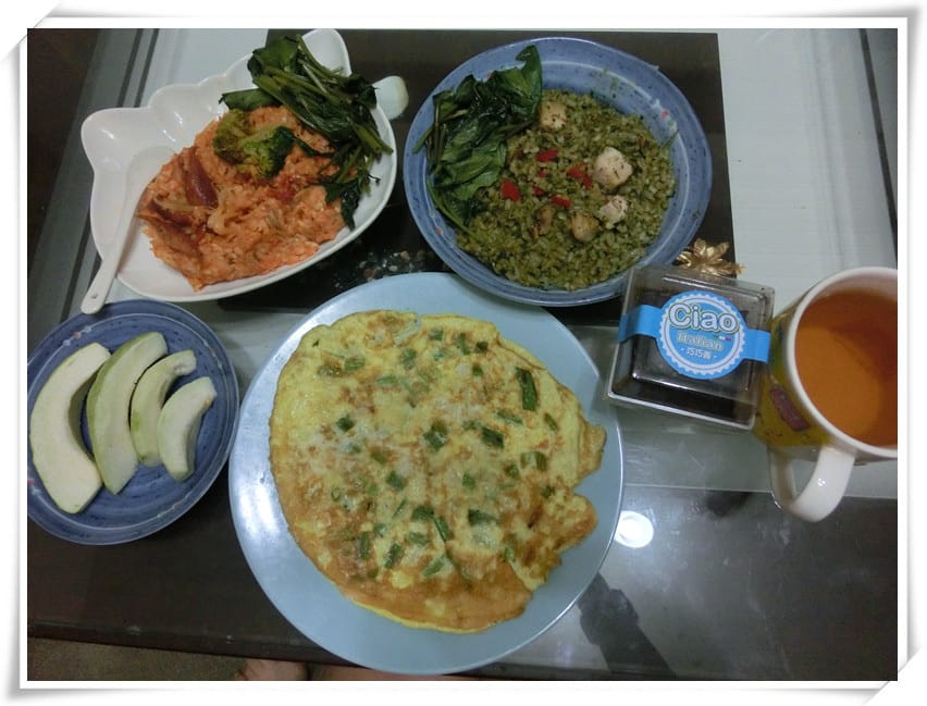 CIMG1492_副本.jpg CIMG1492_副本.jpg