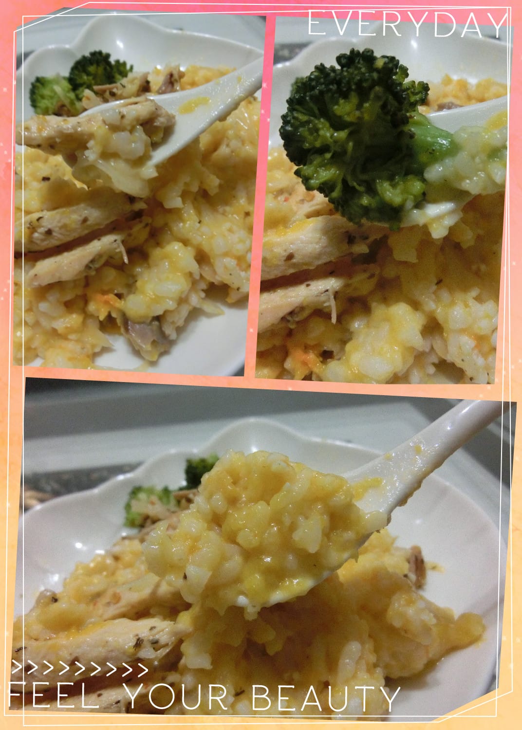 CIMG1557_副本.jpg CIMG1557_副本.jpg