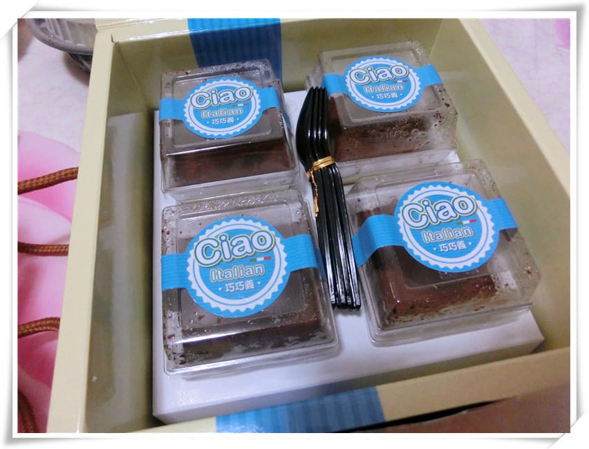 CIMG1397.jpg CIMG1397.jpg