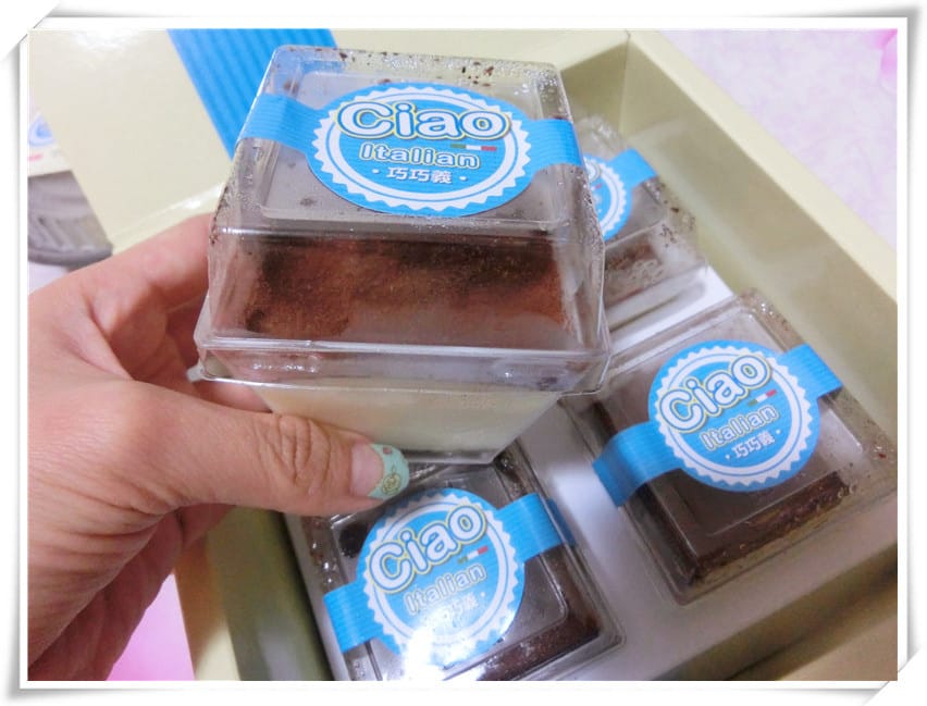 CIMG1399.jpg CIMG1399.jpg