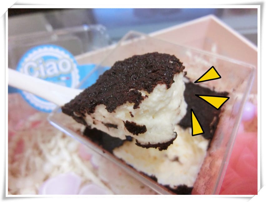 CIMG1407.jpg CIMG1407.jpg