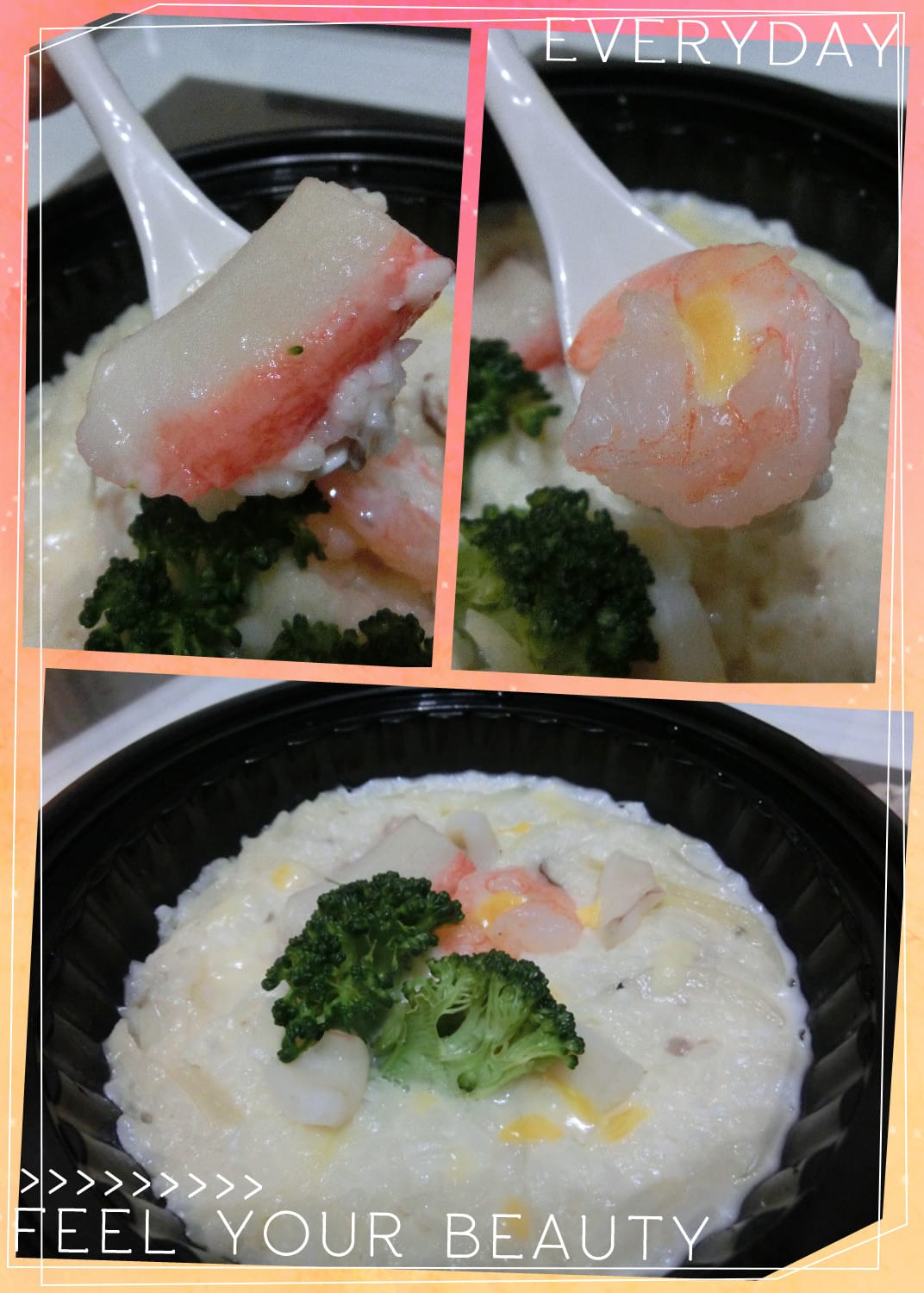 CIMG1562_副本 CIMG1562_副本