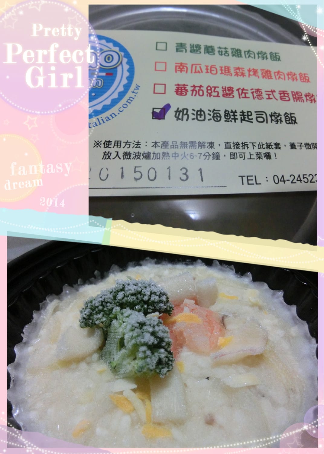 CIMG1421_副本 CIMG1421_副本