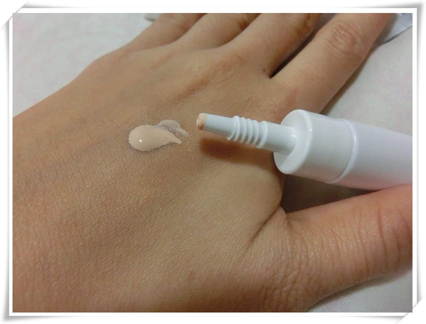 CIMG1547_副本.jpg CIMG1547_副本.jpg