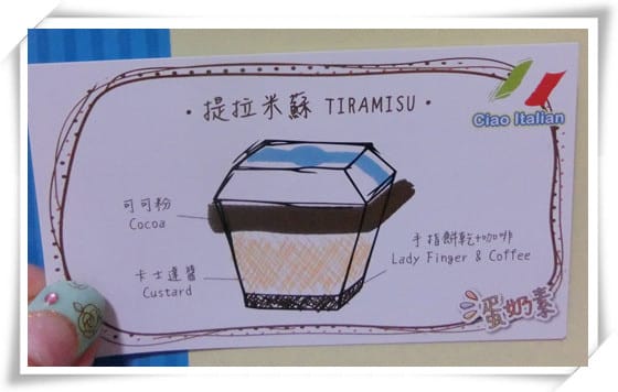 CIMG1395.jpg CIMG1395.jpg