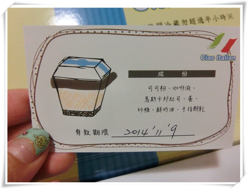 CIMG1396.jpg CIMG1396.jpg