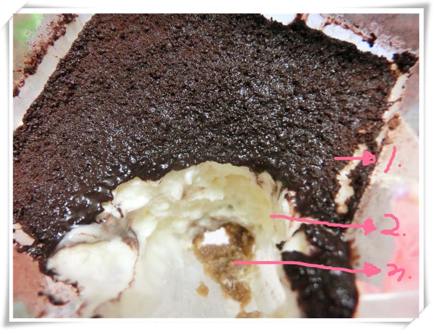 CIMG1408.jpg CIMG1408.jpg