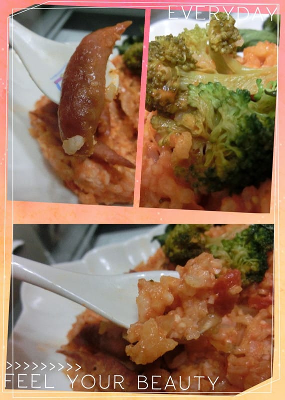 initpintu_副本.jpg initpintu_副本.jpg