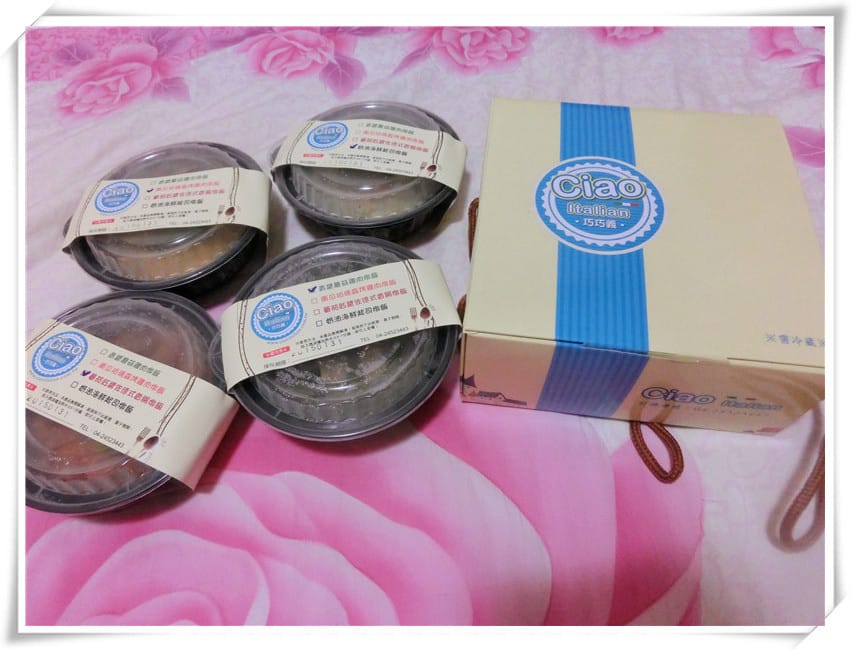 CIMG1389.jpg CIMG1389.jpg