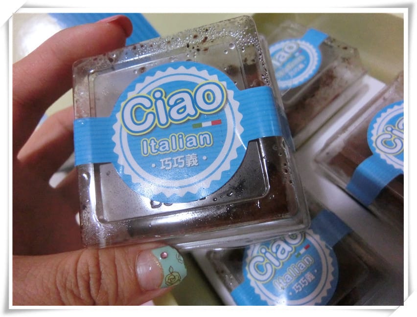 CIMG1398.jpg CIMG1398.jpg