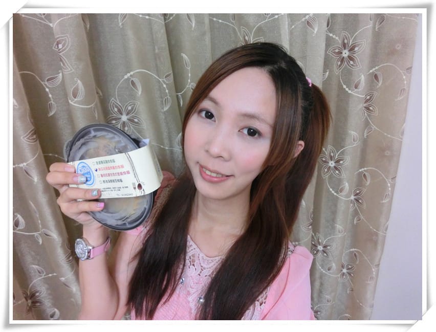 CIMG1441_副本.jpg CIMG1441_副本.jpg