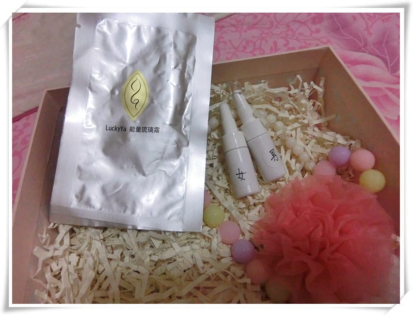 CIMG1535_副本.jpg CIMG1535_副本.jpg