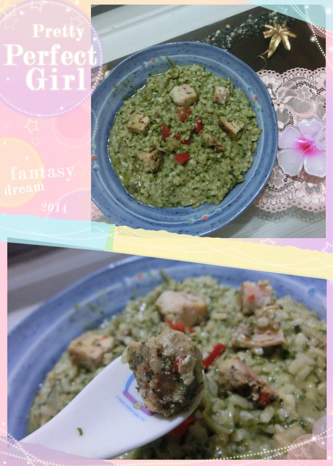 CIMG1425_副本.jpg CIMG1425_副本.jpg