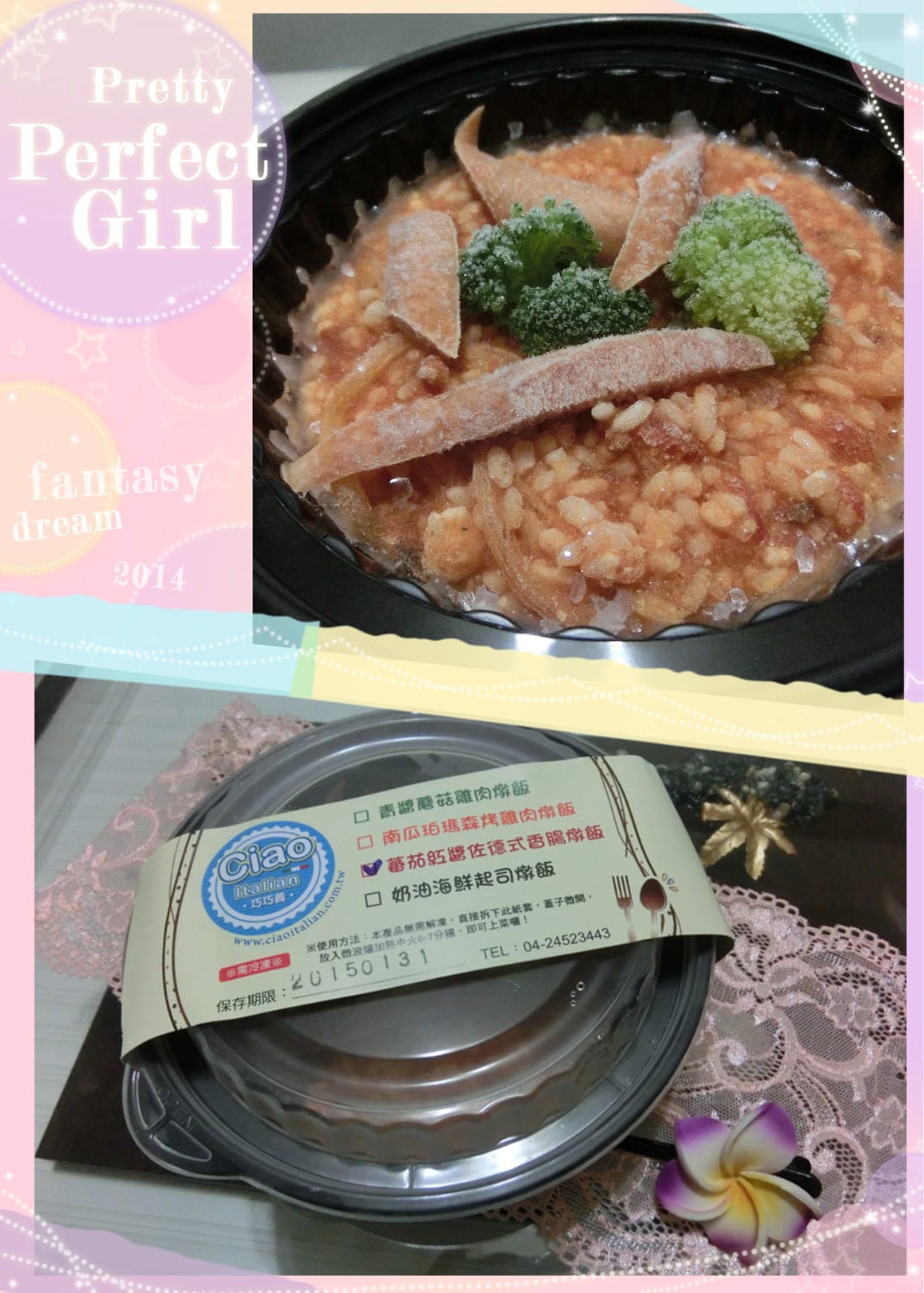 CIMG1419_副本.jpg CIMG1419_副本.jpg