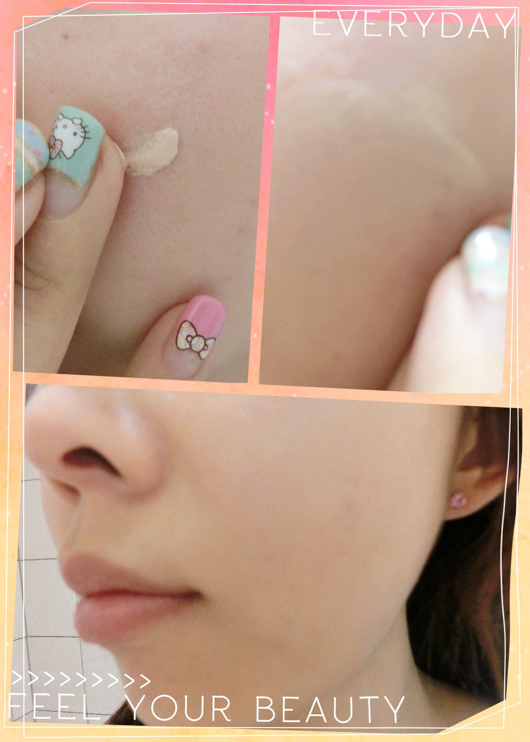 CIMG1553_副本.jpg CIMG1553_副本.jpg