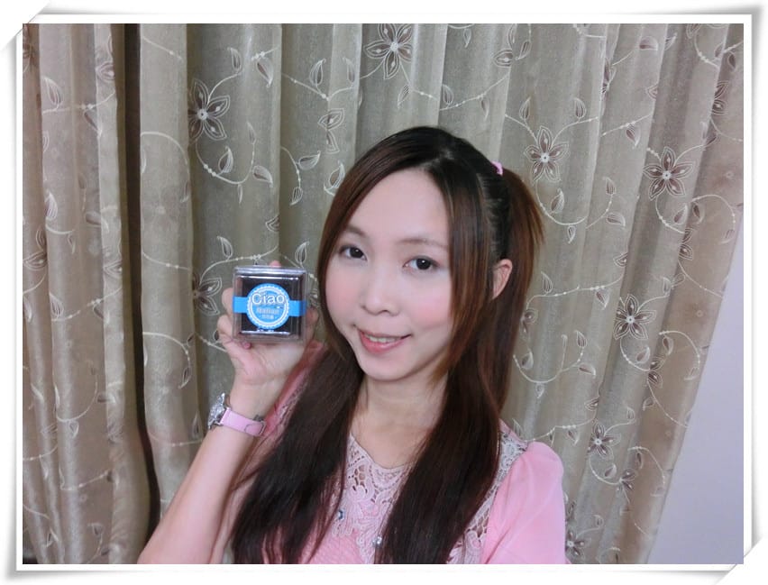 CIMG1436_副本.jpg CIMG1436_副本.jpg