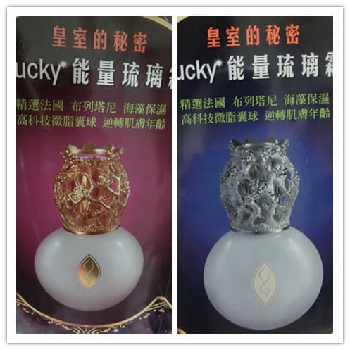 CIMG1561_副本.jpg CIMG1561_副本.jpg