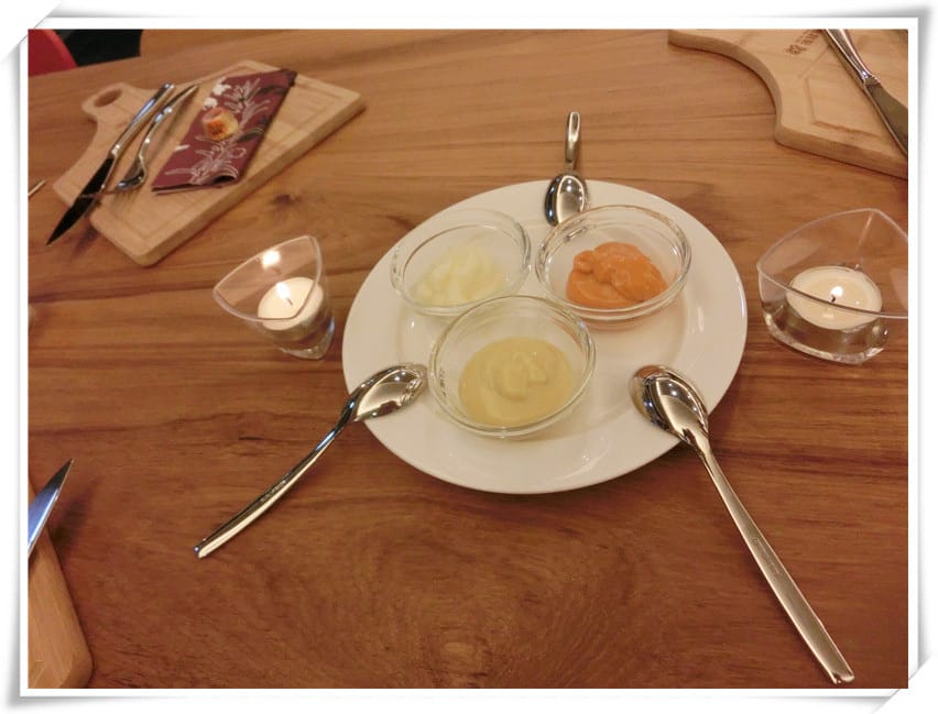 1413989962-164288618.jpg 1413989962-164288618.jpg