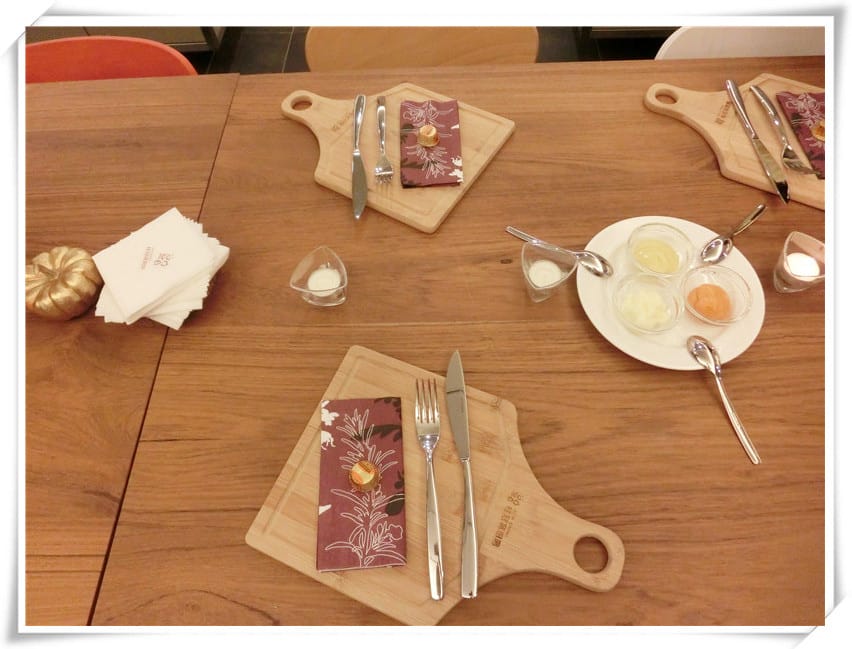 1413989939-1279045316.jpg 1413989939-1279045316.jpg