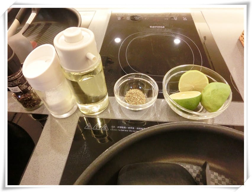 1413989969-1889836158.jpg 1413989969-1889836158.jpg