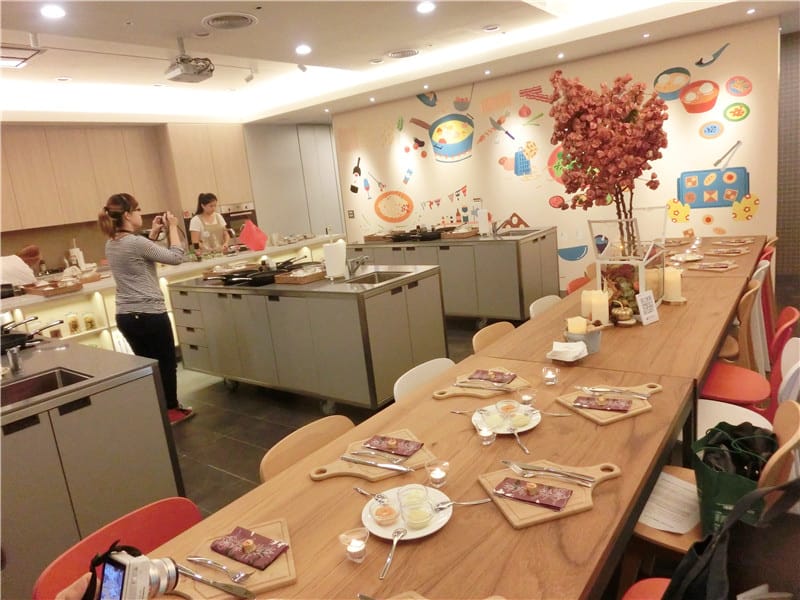 1413989943-3109000447.jpg 1413989943-3109000447.jpg